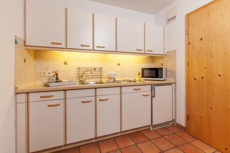 Gaestehaus Beim Foidlmoar Familie Hoeflinger Apartment Reit im Winkl