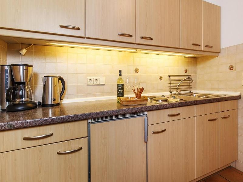 Gaestehaus Beim Foidlmoar Familie Hoeflinger * Reit im Winkl