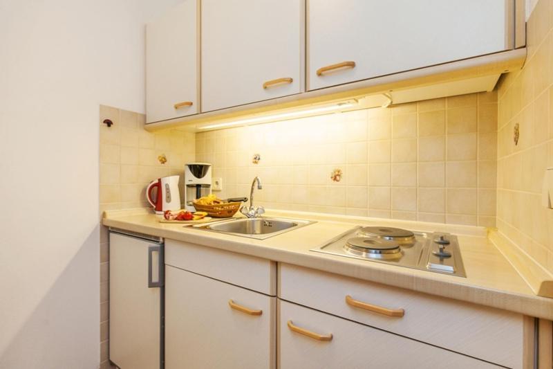 Gästehaus Beim Foidlmoar Familie Höflinger * Reit im Winkl